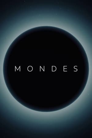 Mondes