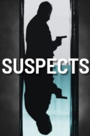 Suspects