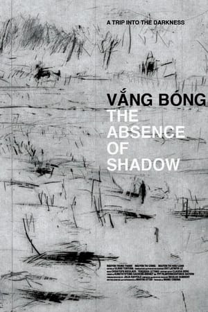 Vang Bong - The Absence of Shadow