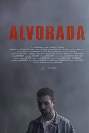 Alvorada
