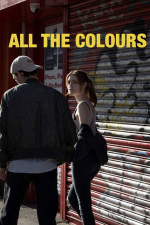 All the Colours