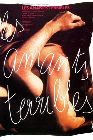 Les amants terribles
