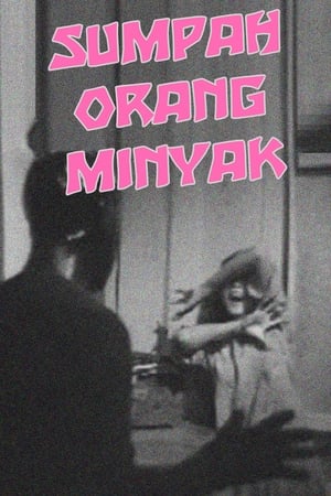 Sumpah Orang Minyak