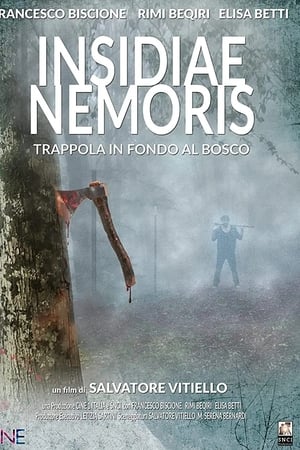 Insidiae Nemoris