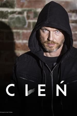 Cień