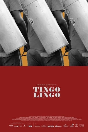 Tingo Lingo