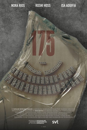 175
