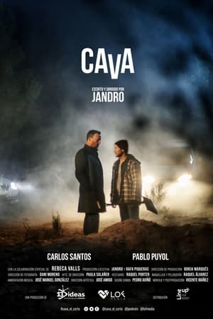 Cava