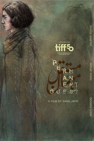Permanent Guest
