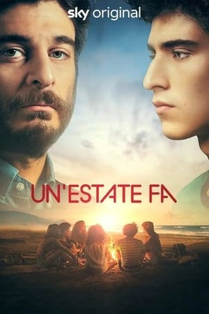 Un'estate fa
