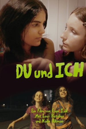 Du und Ich