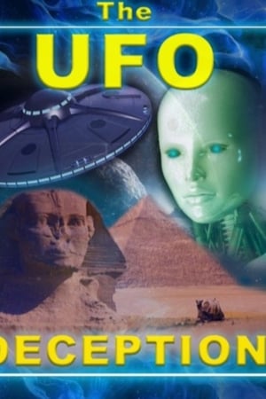 The UFO Deception