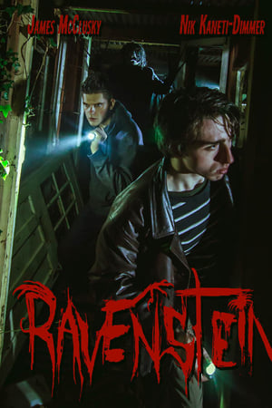 Ravenstein