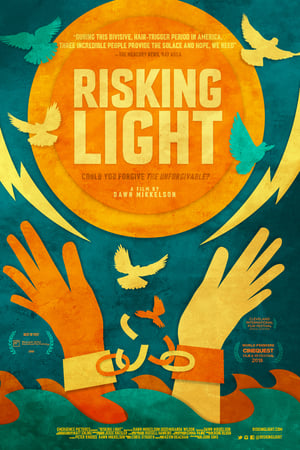 Risking Light
