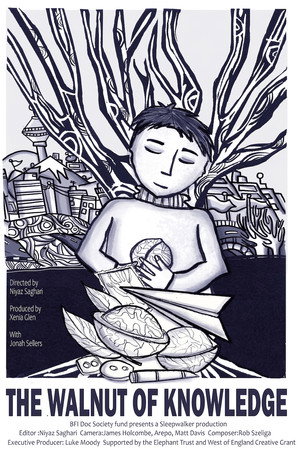 The Walnut of Knowledge