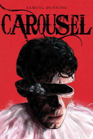 Carousel