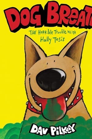 Dog Breath