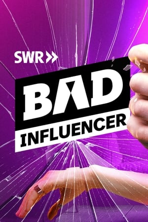 Bad Influencer
