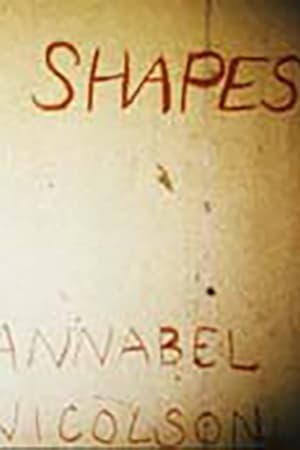 Shapes
