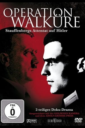 Operation Walküre