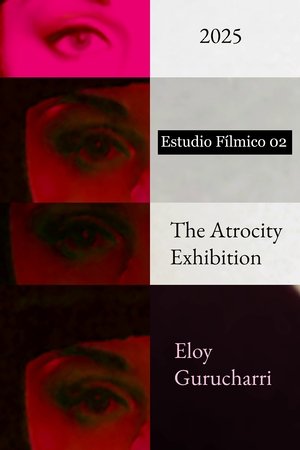 Estudio Fílmico 02: The Atrocity Exhibition