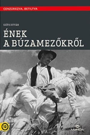 Ének a búzamezőkről
