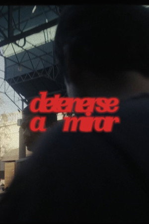 Detenerse a mirar