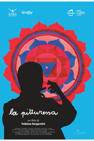 La Pitturessa