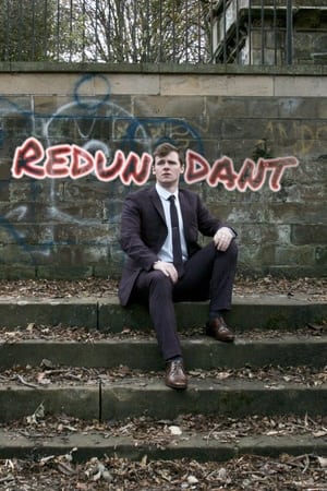 Redundant