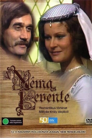 A néma levente