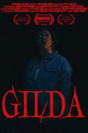GILDA