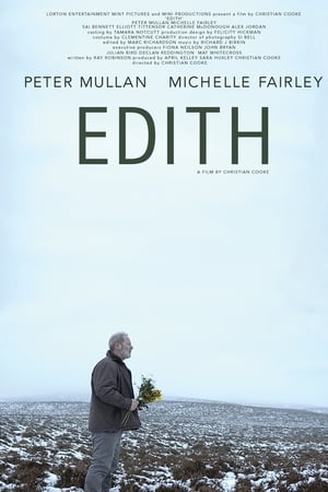 Edith