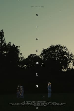 Signals