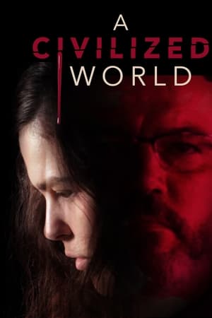 A Civilized World