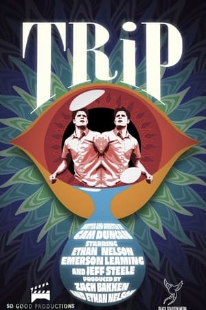 TRiP