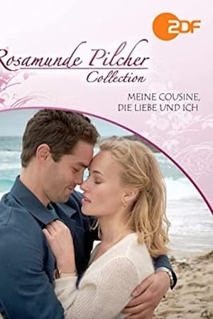 Rosamunde Pilcher: Meine Cousine, die Liebe und ich