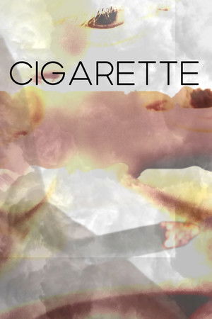 Cigarette