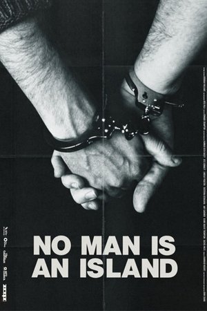 No Man Is an Island