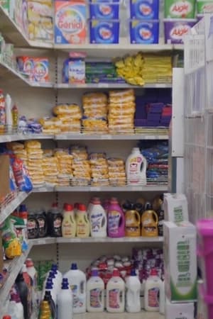 Plastique, le meilleur ennemi