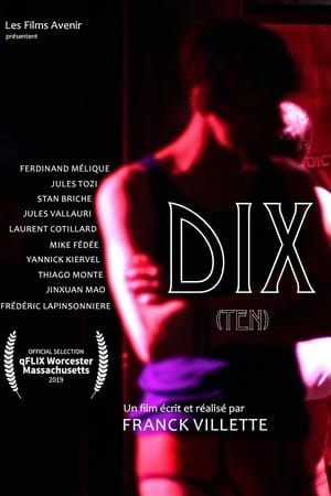 Dix