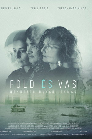Föld és vas