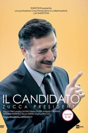 Il Candidato