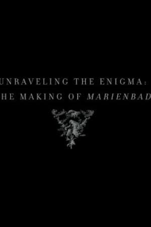 Unraveling the Enigma: The Making of Marienbad