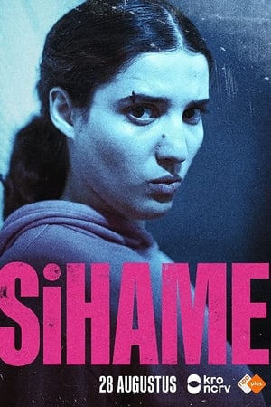Sihame