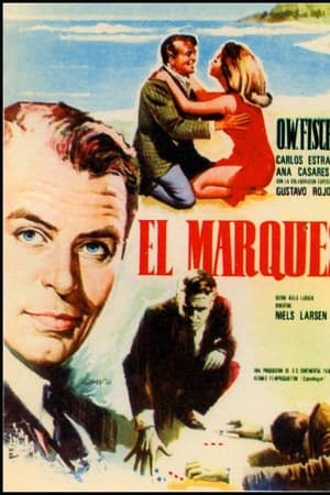 El marqués