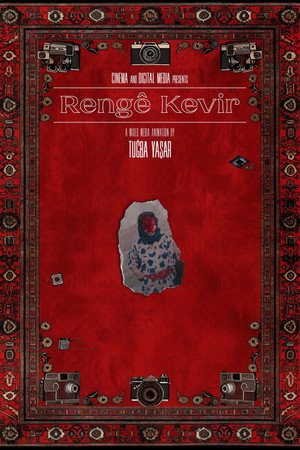 Rengê Kevir