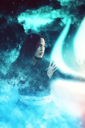 Avatar: Agni Kai