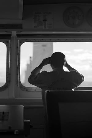 Transatlantique