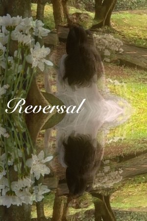 Reversal