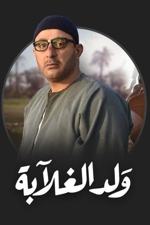 ولد الغلابة